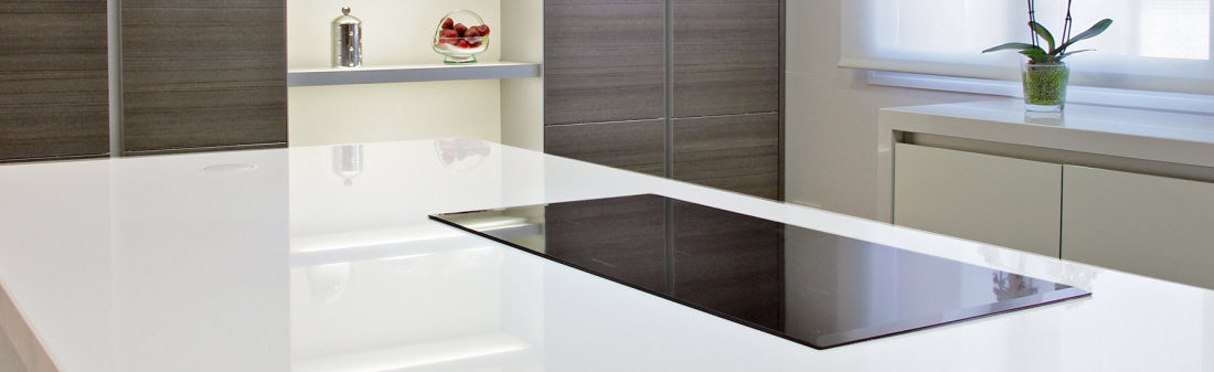 absolute blanc slider 4