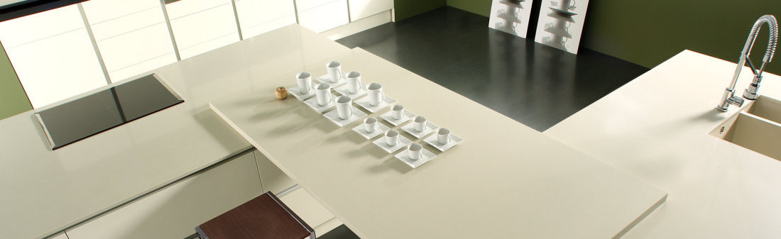arena slider 2