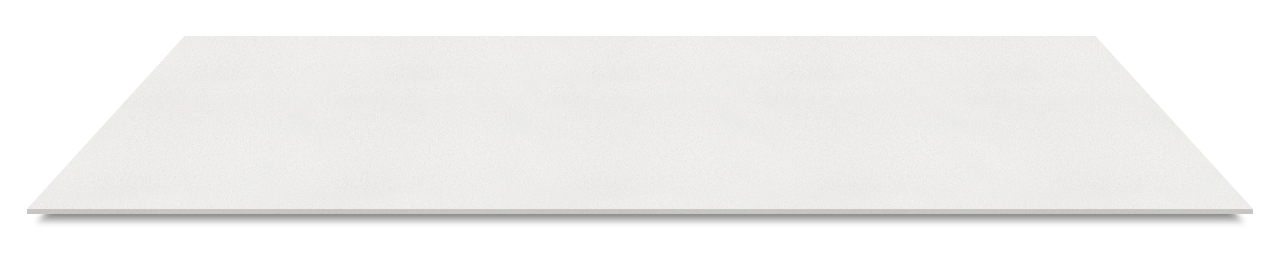 luna slider s1