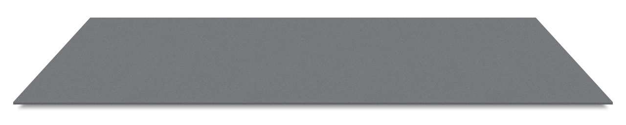 plomo slider s1