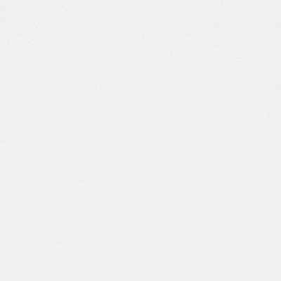 Corian ABSOLUT BLANC