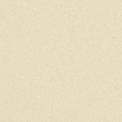 Corian ARENA