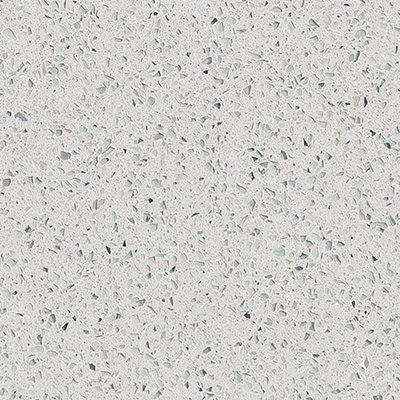 Quartz Compac ASTRAL LÁCTEA