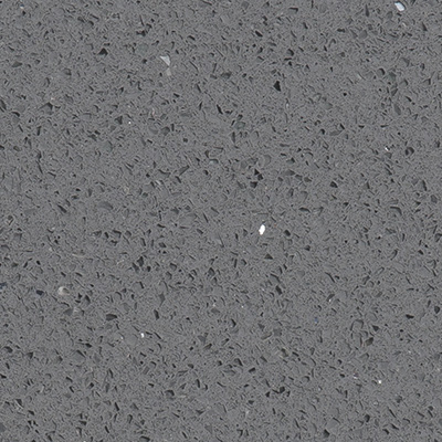 Corian ASTRAL TITÂNEO