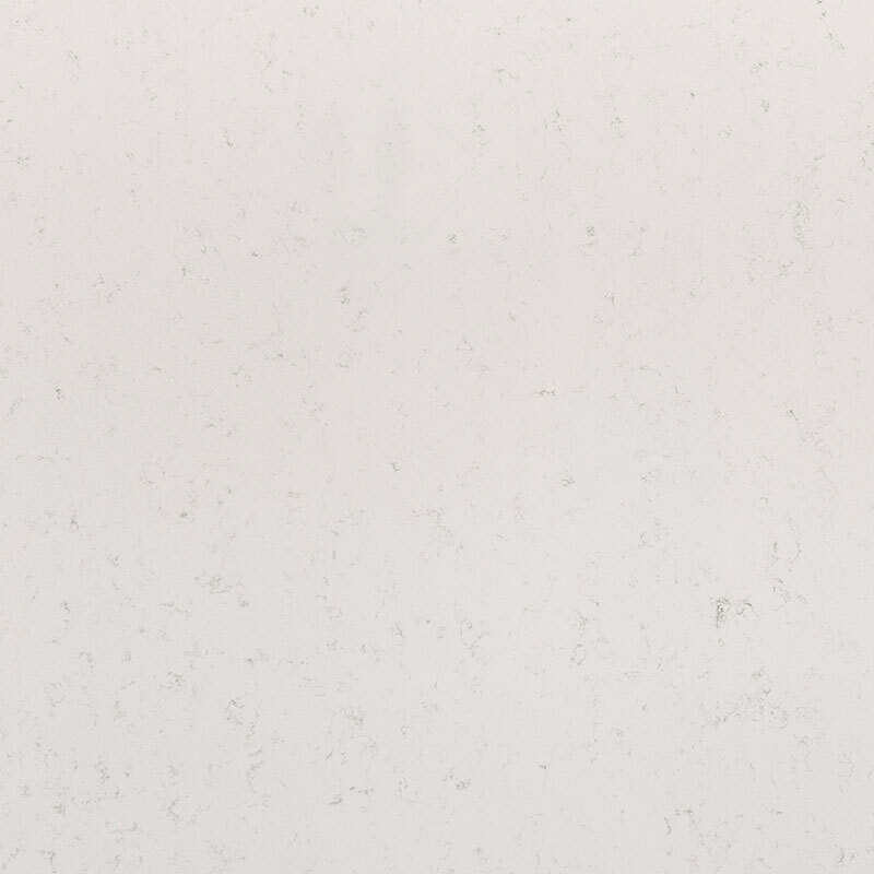 Corian CARRARA