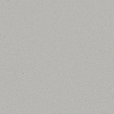 Corian CENIZA