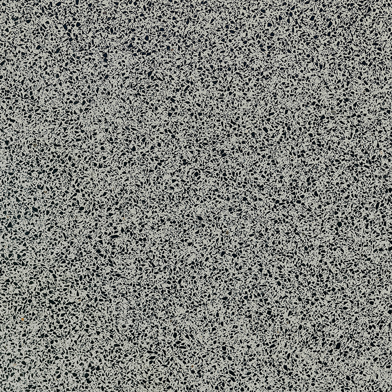 Granit CLASSIC BASALT
