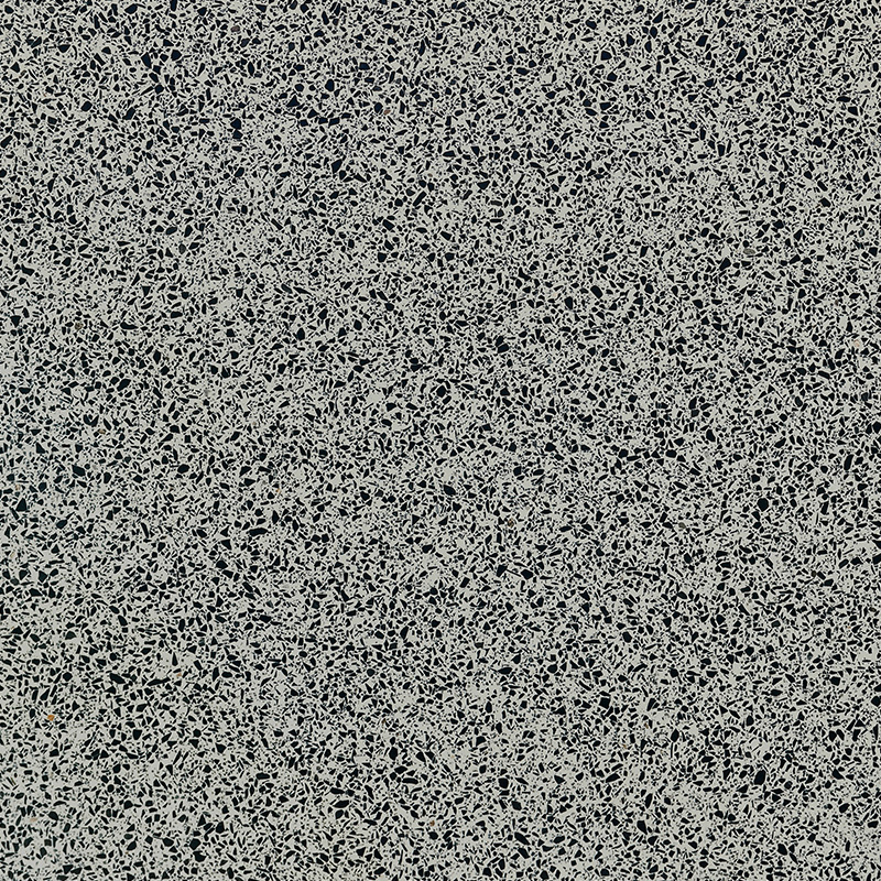 Quartz Compac CLASSIC BASALT