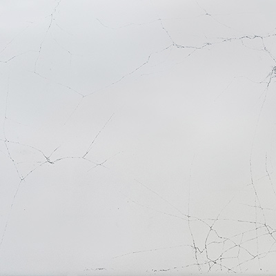 Quartz Compac COBWEB