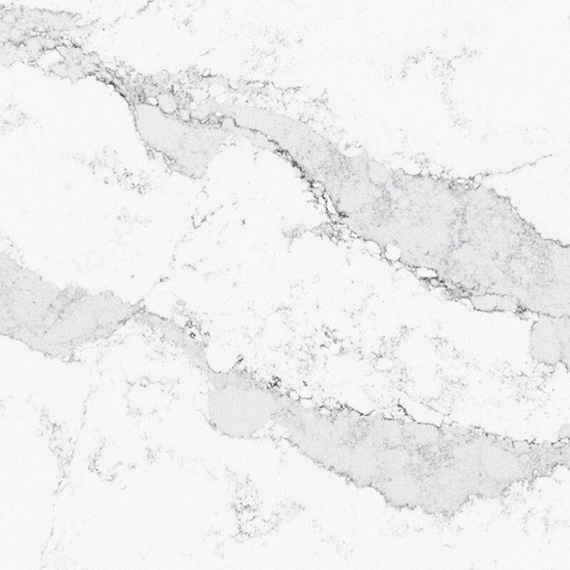 Quartz Compac ELEGANCE MICHELANGELO