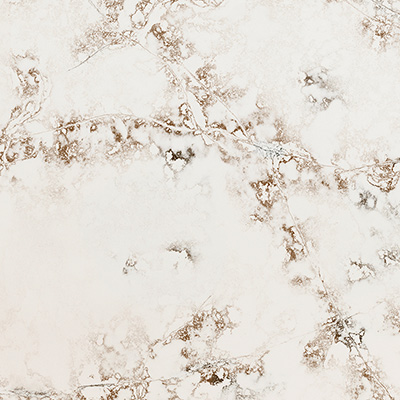 Quartz Compac <b>Ice Gold</b>