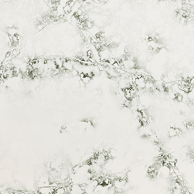 Quartz Compac Ice Green