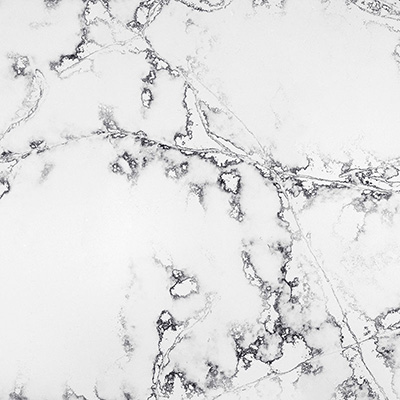 Quartz Compac Ice Ink