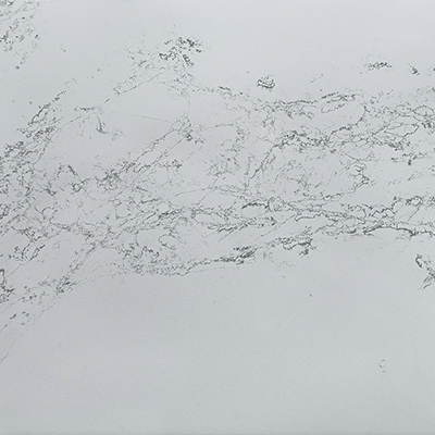 Quartz Compac <b>ICE MAX PURE</b>