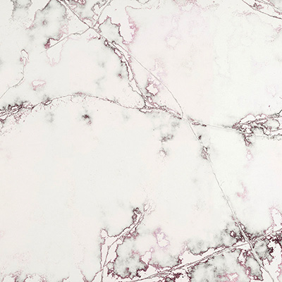 Quartz Compac Ice Viola