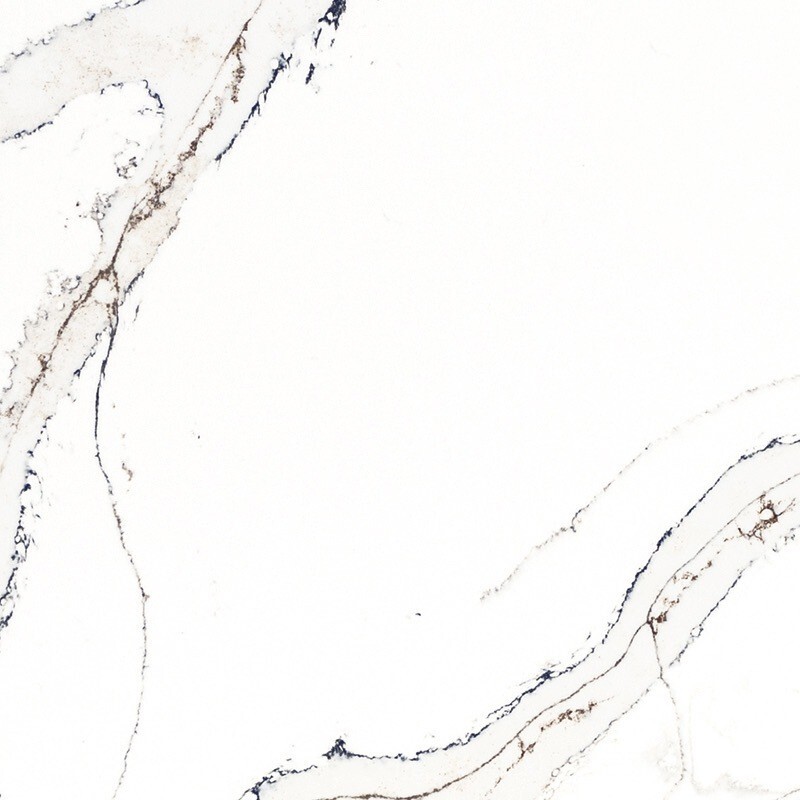 Quartz Compac LUXURY BORGHINI