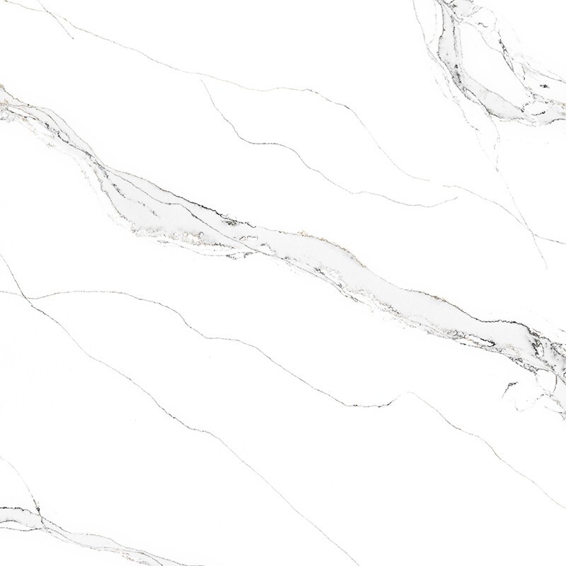 Quartz Compac LUXURY VAGLI MACCHIA VECCHIA