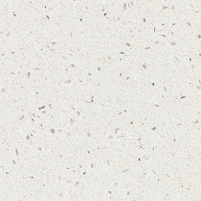Quartz Compac MOON