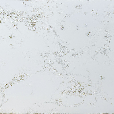 Quartz Compac NEBULOUS GOLD