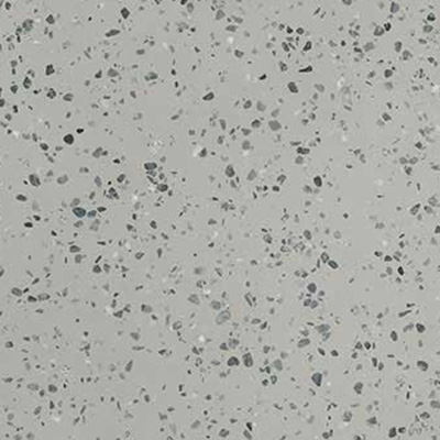Quartz Compac Petra Nublo