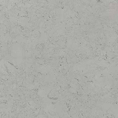 Quartz Compac Petra Titanium