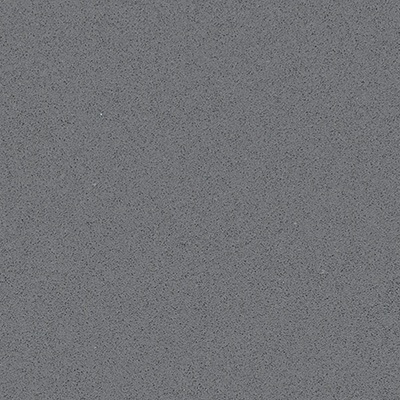 Quartz Compac PLOMO