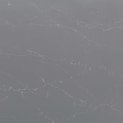 Quartz Compac <b>UNIQUE ARGENTO</b>