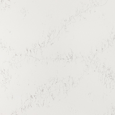 Quartz Compac UNIQUE BIANCO