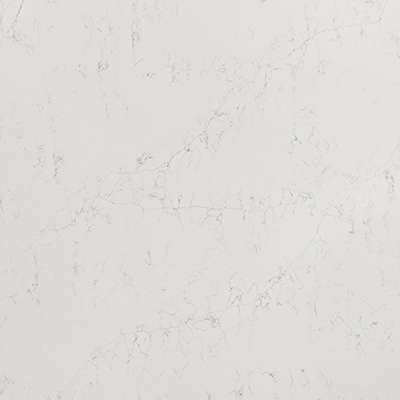 Quartz Compac UNIQUE CARRARA