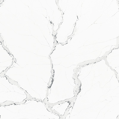 Quartz Compac <b>UNIQUE STATUARIO</b>