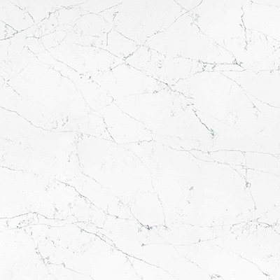 Quartz Compac UNIQUE VENATINO