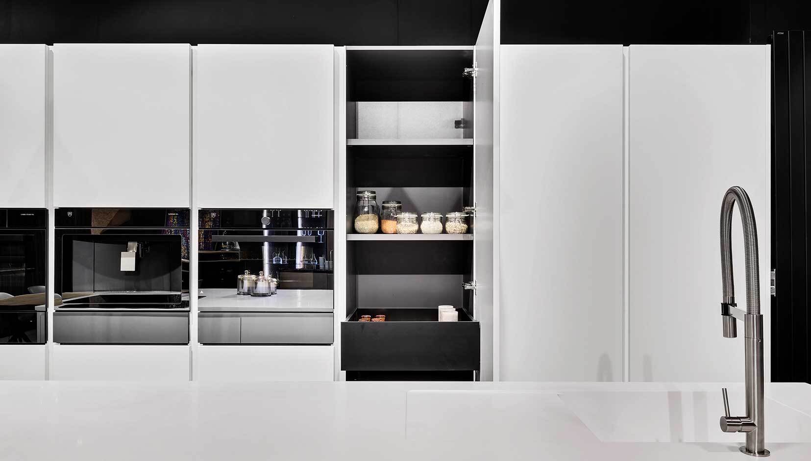 Corian