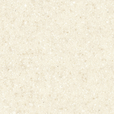 Granit ABALONE