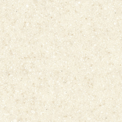 Corian ABALONE
