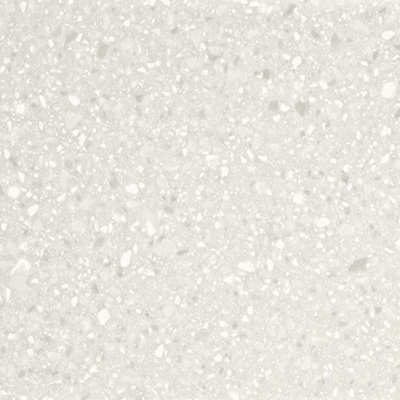 Granit ANTARTICA