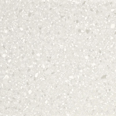 Corian ANTARTICA