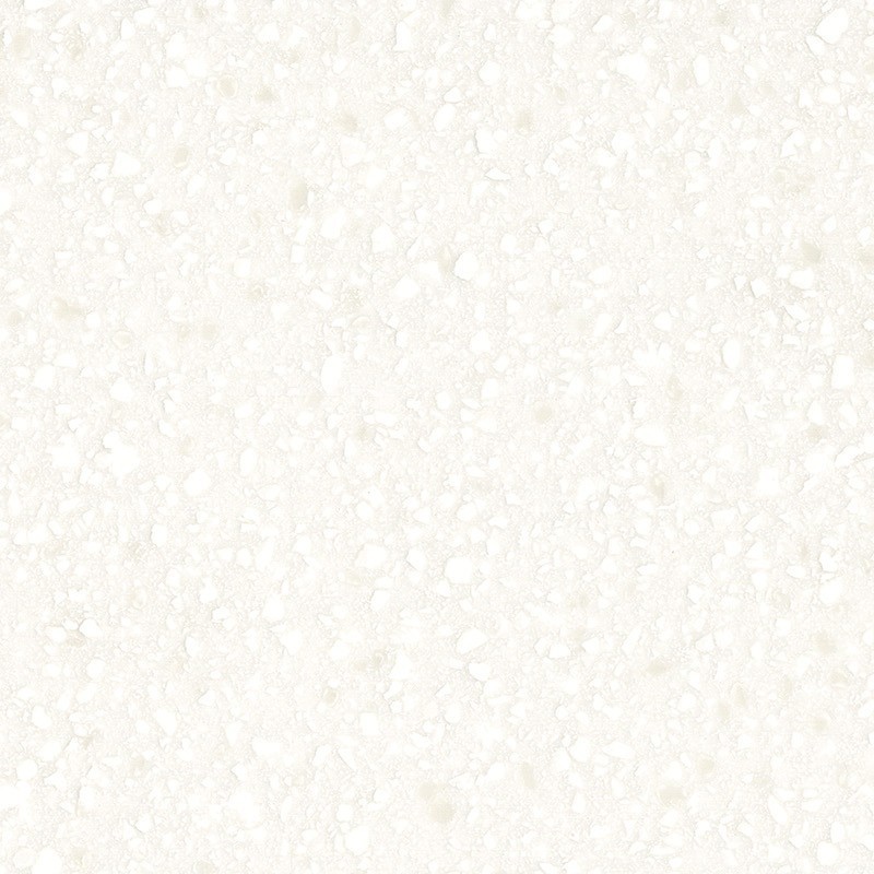Granit ANTARTICA