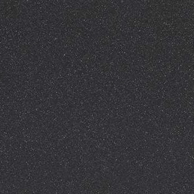 Corian ANTHRACITE