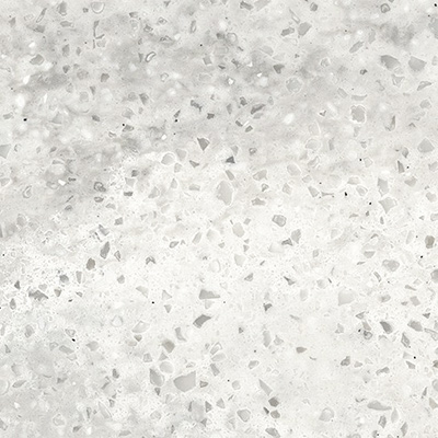 Granit ARROWROOT