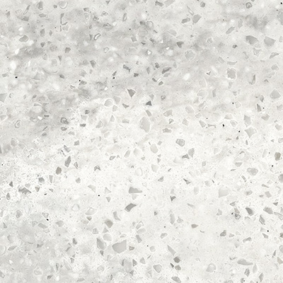 Corian ARROWROOT