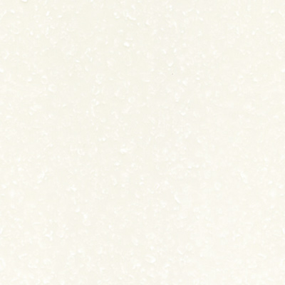 Corian ARTIC ICE