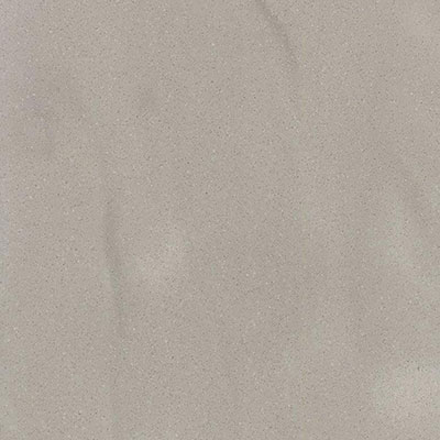 Corian ARTISTA BEIGE