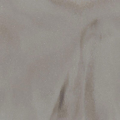 Corian ARTISTA DUST
