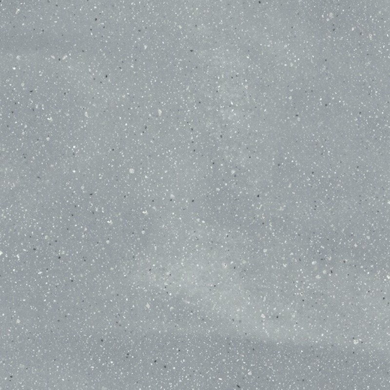 Corian Artista Mist