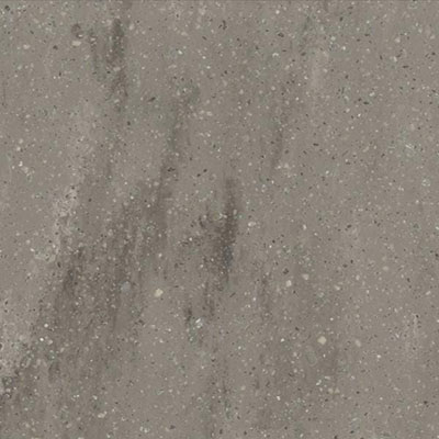 Corian ASH AGGREGATE