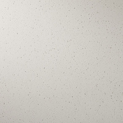 Corian <b>ASPEN</b>