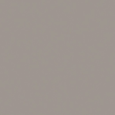 Corian ATHENA GRAY