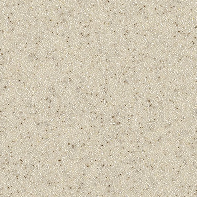 Corian <b>AURORA</b>