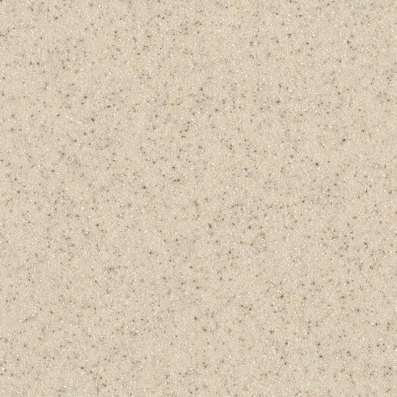 Corian AURORA