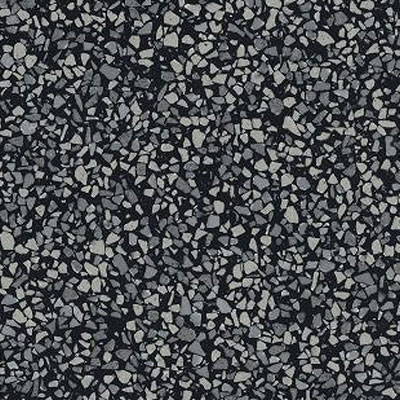 Corian BASALT TERRAZZO